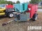 (9-22) 2011 WACKER NEUSON E1100 Portable Glycol Gr