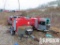 (9-23) 2011 WACKER NEUSON E1100 Portable Glycol Gr
