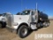 (x) 2018 PETERBILT 389 70-Bbl T/A Bobtail Vacuum T