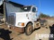 (x) 1998 PETERBILT 385 T/A Vacuum Truck Tractor, V