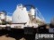 (x) (6-10) 2014 GR 130-Bbl T/A Vacuum Trailer, VIN
