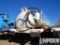 (x) (6-11) 2014 GR 130-Bbl T/A Vacuum Trailer, VIN