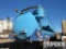 (x) (6-14) 2006 GALYEAN 130-Bbl T/A Vacuum Trailer