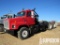 (x) 1996 INTERNATIONAL 2674 6x4 T/A Winch Truck Tr