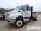(x) (9-1) 2012 INTERNATIONAL 4400 4x2 S/A Truck Tr