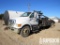 (x) 2008 FORD F-750 S/A Roustabout Truck, Vin-3FRN
