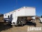 (x) 2010 Water/Chemical Flood Pump Trailer w/KERR