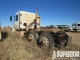 (x) (6-7) 2014 INTERNATIONAL Navistar Prostar +122