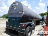 (x) (10-7) 1969 JRUS T/A Nitrogen Chem Transport T