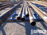 125.68Ft (4 Jts) 3-5/8
