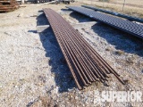 682Ft (22 Jts) 1