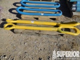 Set of 1-3/4