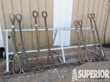 Set of 1-3/4