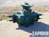2006 INTEGRATED 7-1/16