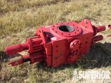 (6-15) TOWNSEND 9