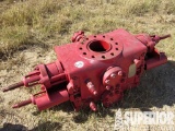 (6-16) SHAFFER XLT 7-1/16
