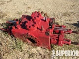 (6-18) SHAFFER XLT 7-1/16