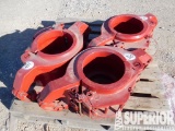 AOT SL-150 9-5/8