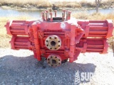 (8-26) SHAFFER 13-5/8