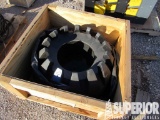 (7-11) Packing Element f/GK 13-5/8