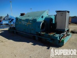 (11-11) NOV JC-50-D S/D Drwwks, 1500HP, LEBUS f/1-