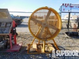 GULF ELECTROQUIP 48