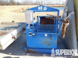(8-15) OILWORKS Hyd/Elec Wireline Measuring Unit