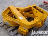 (14-12) HERCULES 150K Kip Rating x 1-3/8