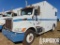 (x) 2013 PETERBILT 337 S/A Fluid Van Truck, VIN-2N