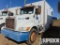 (x) 2012 PETERBILT 337 S/A Fluid Van Truck, VIN-2N