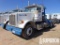(x) 2013 PETERBILT 367 T/A Winch Truck, VIN-1XPTD4
