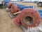 Frac Pump Parts, 14