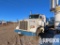 (x) (1-14) 2012 PETERBILT 367 T/A Truck Tractor w/