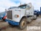 (x) (1-15) 2012 PETERBILT 367 T/A Truck Tractor w/
