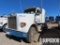 (x) (5-12) 2012 PETERBILT 367 T/A Truck Tractor w/