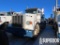 (x) (1-9) 2012 PETERBILT 367 T/A Winch Truck, VIN-