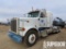 (x) (1-28) 2007 PETERBILT 378 T/A Truck Tractor w/