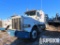 (x) (1-29) 2006 PETERBILT 378 T/A Truck Tractor w/