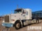 (x) (1-30) 2006 PETERBILT 378 T/A Truck Tractor w/