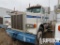 (x) (3-7) 2003 PETERBILT 379 T/A Truck Tractor w/