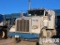 (x) (1-4) 2013 PETERBILT 367 T/A Truck Tractor w/