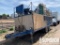 BASIC FAB 400-GPM Mud Recycling & Mixing System,