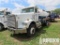 (x) 2007 FREIGHTLINER FLD120SD 3,200-Gal T/A Vacu