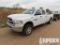 (x) 2017 DODGE RAM 3500 4x4 Crew Cab Pickup, VIN-