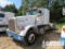 (x) (3-4) 2012 PETERBILT 367 T/A Truck Tractor w/