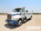 (x) (5-9) 2013 PETERBILT 337 S/A Service Truck, VI