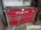 SNAP-ON 11-Drawer Chest Toolbox & Contents, Numero
