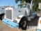(x) 2007 PETERBILT 379 4-Axle Winch Truck Tractor,