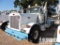 (x) 2007 PETERBILT 379 4-Axle Winch Truck Tractor,
