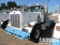 (x) 2005 PETERBILT 379 4-Axle Winch Truck Tractor,